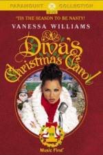 Watch A Diva's Christmas Carol 123movieshub