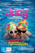 Watch Jucy 123movieshub