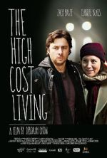 Watch The High Cost of Living 123movieshub