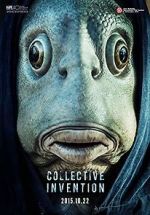 Watch Collective Invention 123movieshub