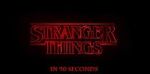 Watch Stranger Things in Ninety Seconds 123movieshub