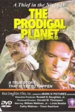 Watch The Prodigal Planet 123movieshub