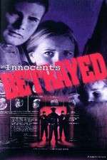 Watch Innocents Betrayed 123movieshub
