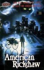 Watch American risci 123movieshub