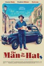 Watch The Man in the Hat 123movieshub