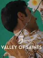 Watch Valley of Saints 123movieshub