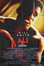 Watch Ali 123movieshub