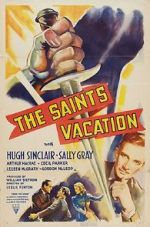 Watch The Saint\'s Vacation 123movieshub