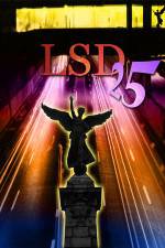 Watch LSD-25 123movieshub