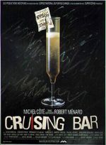 Watch Cruising Bar 123movieshub