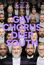 Watch Gay Chorus Deep South 123movieshub