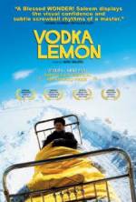 Watch Vodka Lemon 123movieshub