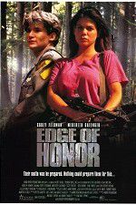 Watch Edge of Honor 123movieshub