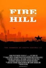 Watch Fire on the Hill 123movieshub