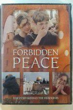 Watch Forbidden Peace 123movieshub