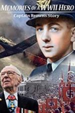 Watch Britain\'s Greatest Pilot: The Extraordinary Story of Captain \'Winkle\' Brown 123movieshub