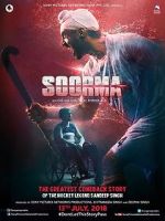 Watch Soorma 123movieshub