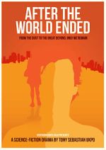 Watch After the World Ended 123movieshub