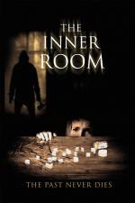 Watch The Inner Room 123movieshub