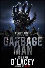 Watch The Garbage Man 123movieshub