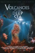 Watch Volcanoes of the Deep Sea 123movieshub