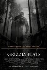 Watch Grizzly Flats 123movieshub