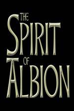 Watch The Spirit of Albion 123movieshub