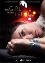 Watch The Girl in the Trunk 123movieshub