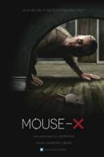 Watch Mouse-X 123movieshub