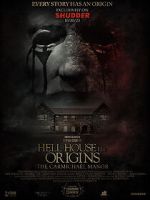 Watch Hell House LLC Origins: The Carmichael Manor 123movieshub