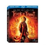 Watch Trick \'r Treat: The Lore and Legends of Halloween 123movieshub
