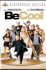 Watch Be Cool 123movieshub