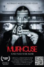 Watch Muirhouse 123movieshub