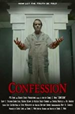 Watch Confession 123movieshub