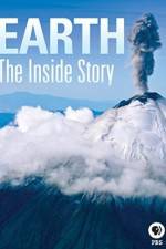 Watch Earth The Inside Story 123movieshub