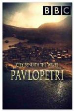 Watch City Beneath the Waves: Pavlopetri 123movieshub