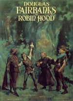 Watch Robin Hood 123movieshub