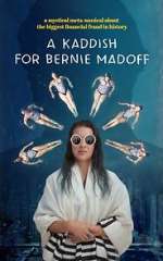 Watch A Kaddish for Bernie Madoff 123movieshub