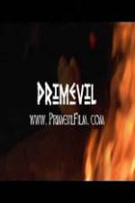 Watch Primevil 123movieshub