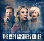 Watch The Kept Mistress Killer 123movieshub