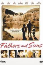 Watch Fathers and Sons 123movieshub