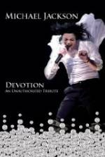 Watch Michael Jackson Devotion 123movieshub