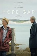 Watch Hope Gap 123movieshub