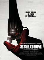 Watch Saloum 123movieshub