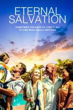 Watch Eternal Salvation 123movieshub