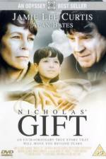 Watch Nicholas' Gift 123movieshub