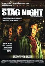 Watch Stag Night 123movieshub