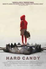 Watch Hard Candy 123movieshub