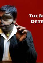 Watch The Bengali Detective 123movieshub