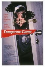 Watch Dangerous Game 123movieshub